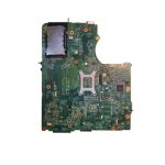 مادربرد لپ تاپ فوجیتسو Fujitsu LifeBook AH54/K