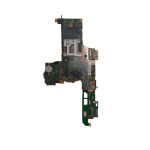 مادربرد لپ تاپ فوجیتسو Fujitsu LifeBook S762/F