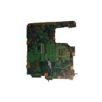 مادربرد لپ تاپ فوجیتسو Fujitsu LifeBook AH54/D