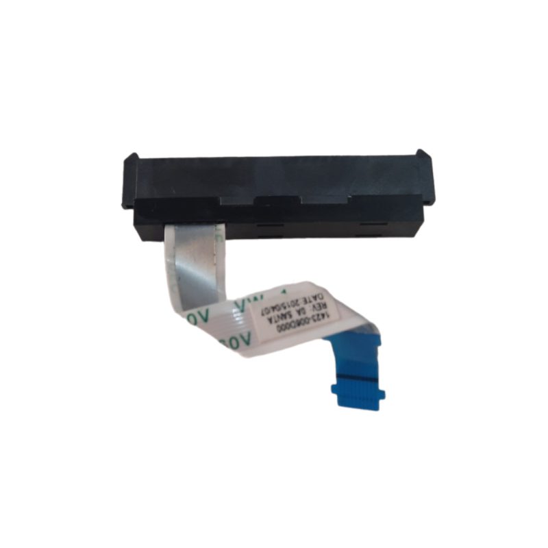 کانکتور هارد به لپ تاپ ایسر Acer Aspire Switch 10 E review