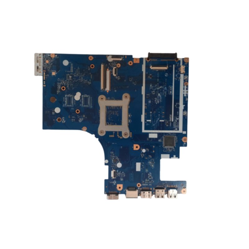 مادربرد لپ تاپ لنوو Lenovo G5030