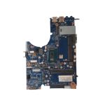 مادربرد لپ تاپ لنوو Lenovo G5030