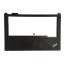 قاب دور کیبورد لپ تاپ لنوو Lenovo ThinkPad T440P