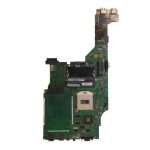 مادربرد لپ تاپ لنوو Lenovo ThinkPad T440P