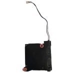 اسپیکر لپ تاپ لنوو Lenovo ThinkPad T440P