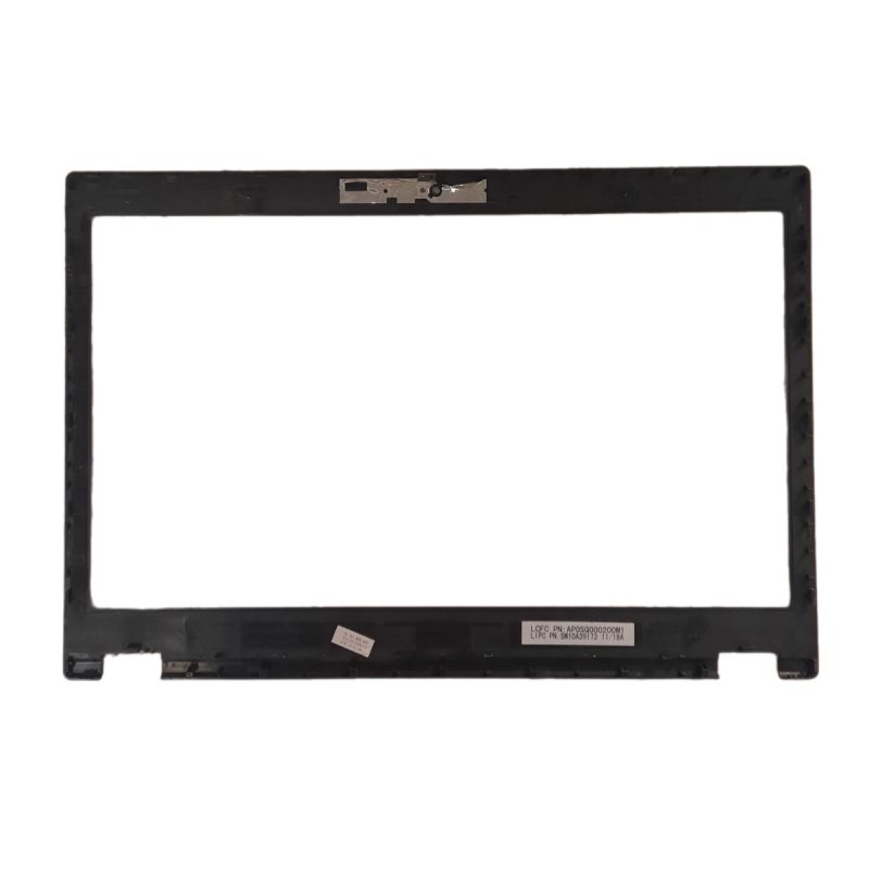قاب لپ تاپ لنوو ThinkPad T440P