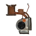 فن و هیت سینک لپ تاپ لنوو lenovo ThinkPad T440 P