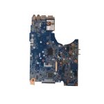 مادربرد لپ تاپ موس Mouse W330SU2