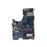 مادربرد لپ تاپ موس Mouse W330SU2