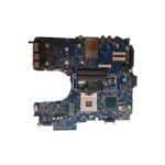 مادربرد لپ تاپ ان ای سی NEC Lavie LL750B