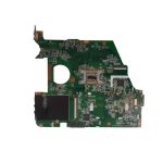 مادربرد لپ تاپ ان ای سی NEC VersaPro VA-G