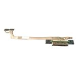 OEM لپ تاپ ایسر Acer Aspire Switch 10 E review