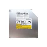 درایور نوری لپ تاپ پاناسونیک Panasonic UJ8E1