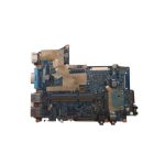 مادربرد لپ تاپ پاناسونیک Panasonic CF-SX2