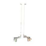 لولا لپ تاپ توشیبا Toshiba Satellite Pro S 850 Series