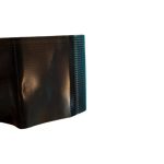 کیبورد لپ تاپ توشیبا Toshiba Satellite Pro S 850 Series