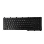 کیبورد لپ تاپ توشیبا Toshiba Satellite Pro S 850 Series
