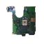 Toshiba-laptop-motherboard-Pro-S-850