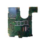 Toshiba-laptop-motherboard-Pro-S-850