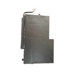 باتری لپ تاپ ایسر Acer Aspire Switch 10 E review