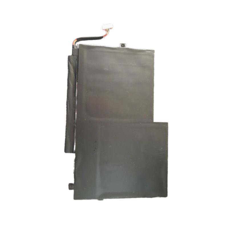 باتری لپ تاپ ایسر Acer Aspire Switch 10 E review