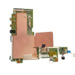 مادربرد لپ تاپ ایسر Acer Aspire Switch 10 E review