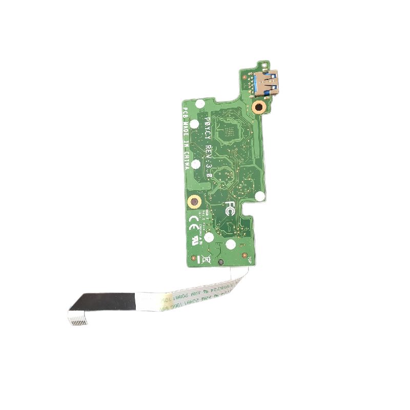 برد Usb لپ تاپ ایسر Acer Aspire Switch 10 E Review