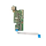 برد Usb لپ تاپ ایسر Acer Aspire Switch 10 E Review