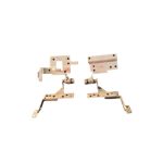 لولا لپ تاپ ایسوس Asus X551C