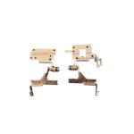 لولا لپ تاپ ایسوس Asus X551C