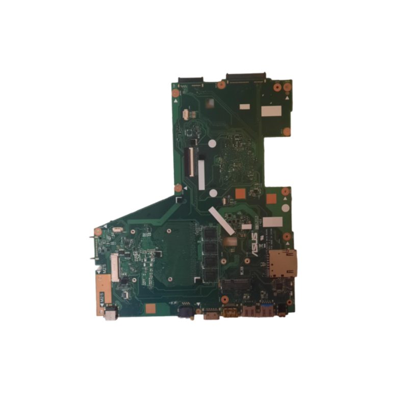 مادربرد لپ تاپ ایسوس Asus X551C