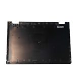 back-cover-of-toshiba-satellite-laptop-lcd