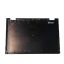 back-cover-of-toshiba-satellite-laptop-lcd
