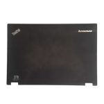 قاب پشت ال سی دی لپ تاپ لنوو Lenovo Thinkpad T440P
