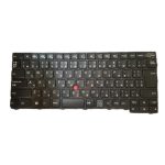 کیبورد لپ تاپ لنوو Lenovo ThinkPad T440P