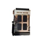 برد PCMCIA لپ تاپ توشیبا Toshiba Satellite Pro S 850 Series