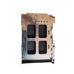 برد PCMCIA لپ تاپ توشیبا Toshiba Satellite Pro S 850 Series