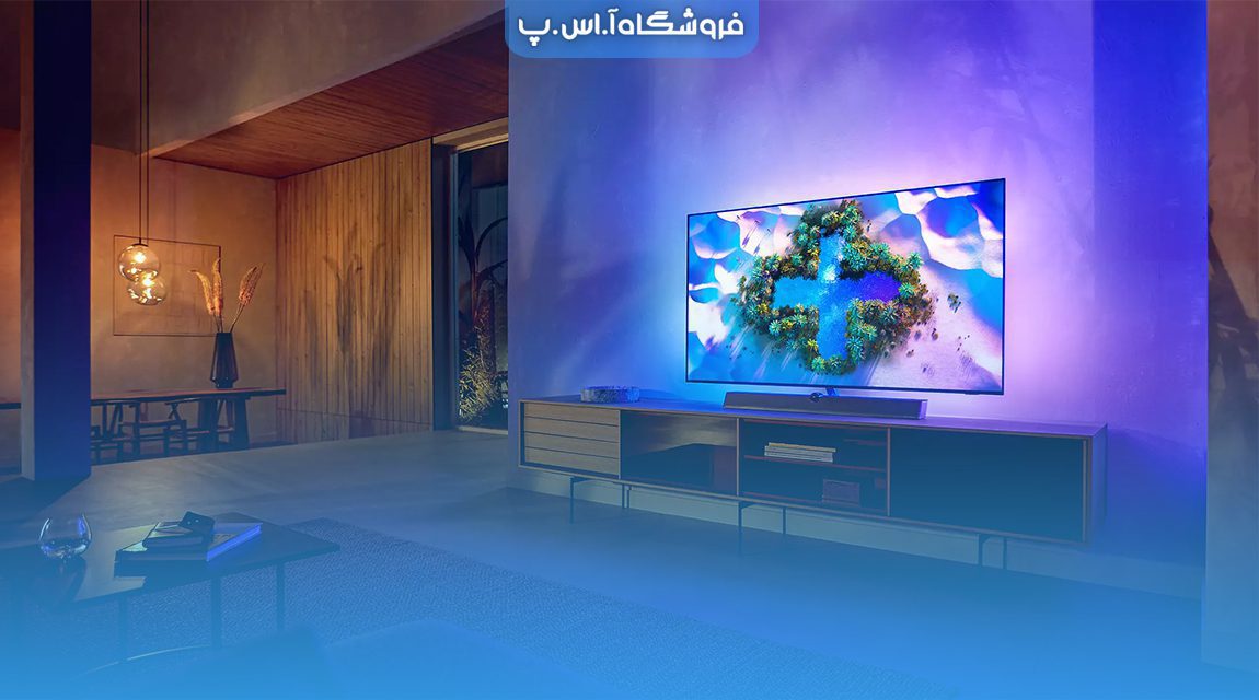 ساندبار فیلیپس 2024