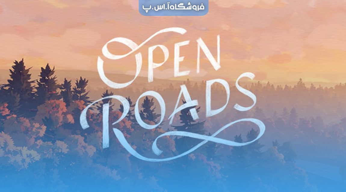 بازی Xbox Game Pass فوریه