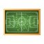 آموزش و ارتقاع سطح FC 24