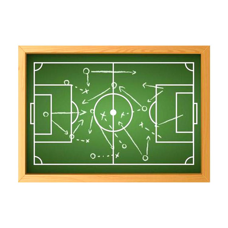 آموزش و ارتقاع سطح FC 24