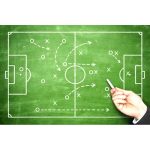 آموزش و ارتقاع سطح FC 24