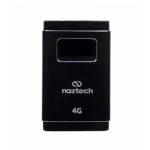 مودم روتر بی‌ سیم نزتک مدل Naztech NZT-8830