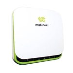 مودم رومیزی مبین ‎نت مدل AirMaster AG3100D