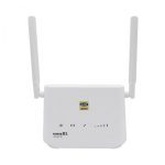 مودم 3G/4G ایرانسل آنلاک مدل FD-i40 B1
