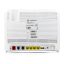 مودم روتر ADSL/VOIP ودافون مدل HG553 با قابلیت پشتیبانی از مودم دانگل 2G/3G و قابلیت نصب OpenWrt