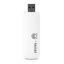 مودم USB 3G و بی‌سیم هوآوی مدل E8231