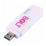 مودم بی سیم 4G هوآوی مدل E8372h-153