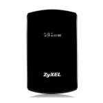 مودم همراه شاتل موبایل مدل 7606