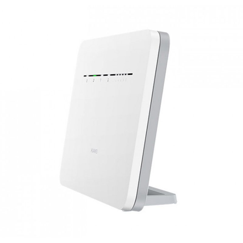 مودم رومیزی CAT7 LTE هوآوی مدل B535
